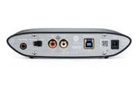 iFi Audio ZEN DAC v2 | Audio Emotion