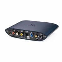 iFi ZEN One Signature High-Resolution Bluetooth DAC | Audio Emotion