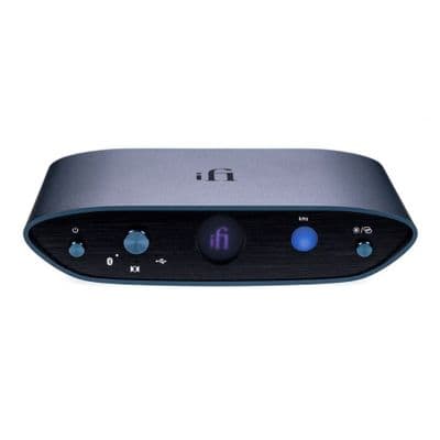 iFi Audio ZEN One Signature High-Resolution Bluetooth DAC