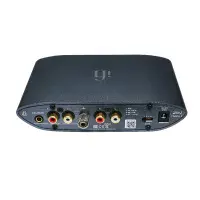 iFi Audio Zen Phono 3 | Audio Emotion