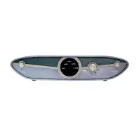 iFi Audio Zen Phono 3 | Audio Emotion