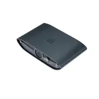 iFi Audio Zen Phono 3 | Audio Emotion