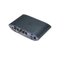 iFi Audio Zen Phono 3 | Audio Emotion