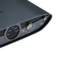 iFi Audio Zen Phono 3 | Audio Emotion