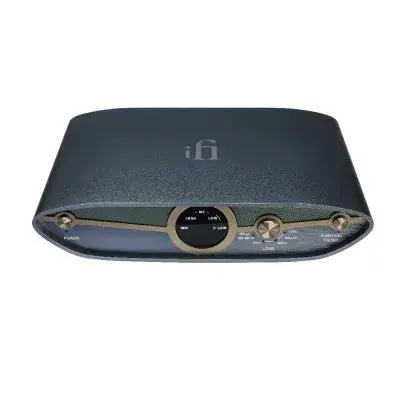 iFi Audio Zen Phono 3