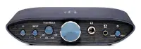 iFi Audio Zen Signature Set DAC and CAN 6XX Headphone Amplifier | Audio Emotion