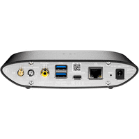 iFi Audio Zen Stream | Audio Emotion