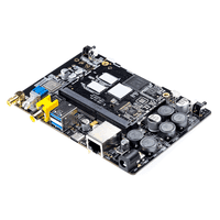 iFi Audio Zen Stream | Audio Emotion