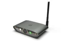 iFi Audio Zen Stream 3 | Audio Emotion