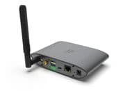 iFi Audio Zen Stream 3 | Audio Emotion