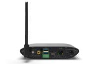 iFi Audio Zen Stream 3 | Audio Emotion
