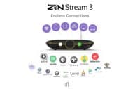 iFi Audio Zen Stream 3 | Audio Emotion