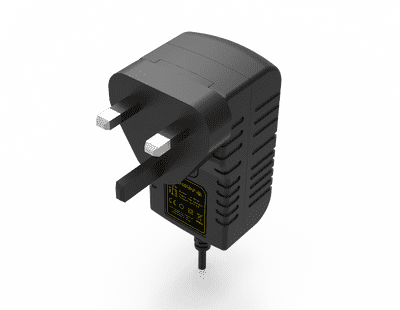 iFi iPower 12v - 1.8A