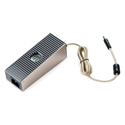 iFi iPower Elite DC Power Supply