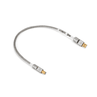 Intona USB 2.0 Hi-Speed Cable | Cables | Audio Emotion