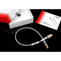Intona USB 2.0 Hi-Speed Cable | Cables | Audio Emotion