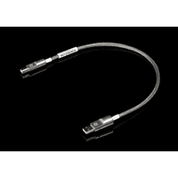 Intona USB 2.0 Hi-Speed Cable | Cables | Audio Emotion