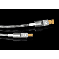 Intona USB 2.0 Hi-Speed Cable | Cables | Audio Emotion