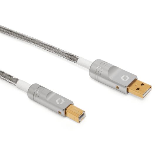 Intona USB 2.0 Hi-Speed Cable | Cables | Audio Emotion