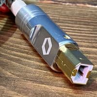 Intona USB 2.0 Hi-Speed Cable | Cables | Audio Emotion | Preowned