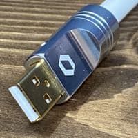 Intona USB 2.0 Hi-Speed Cable | Cables | Audio Emotion | Preowned