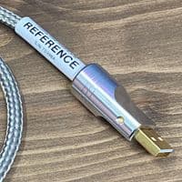 Intona USB 2.0 Hi-Speed Cable | Cables | Audio Emotion | Preowned