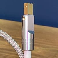 Intona USB 2.0 Hi-Speed Cable | Cables | Audio Emotion | Preowned
