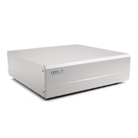 ISOL-8 SubStation LCX | Audio Emotion