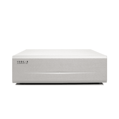 ISOL-8 SubStation LCX