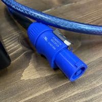IsoTek GII Titan Mains Conditioner | Audio Emotion | Preowned