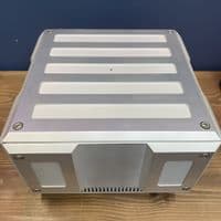 IsoTek GII Titan Mains Conditioner | Audio Emotion | Preowned