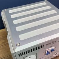 IsoTek GII Titan Mains Conditioner | Audio Emotion | Preowned