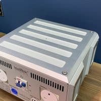 IsoTek GII Titan Mains Conditioner | Audio Emotion | Preowned