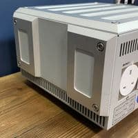 IsoTek GII Titan Mains Conditioner | Audio Emotion | Preowned