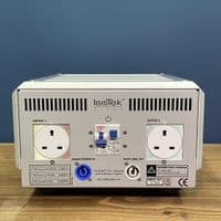IsoTek GII Titan Mains Conditioner | Audio Emotion | Preowned