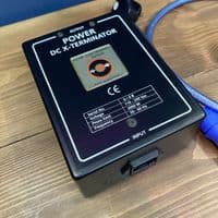 IsoTek GII Titan Mains Conditioner | Audio Emotion | Preowned