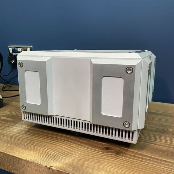 IsoTek GII Titan Mains Conditioner | Audio Emotion | Preowned