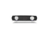 Java Hi-Fi 'Double Shot' Preamplifier | Audio Emotion