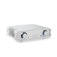 Java Hi-Fi 'Single Shot' Integrated Amplifier | Audio Emotion