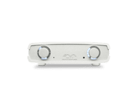 Java Hi-Fi 'Single Shot' Integrated Amplifier | Audio Emotion
