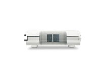 Java Hi-Fi 'Single Shot' Integrated Amplifier | Audio Emotion