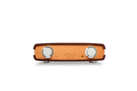 Java Hi-Fi 'Single Shot' Preamplifier | Audio Emotion