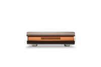 Java Hi-Fi 'Single Shot' Preamplifier | Audio Emotion