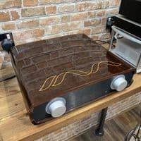 Java Hi-Fi 'Single Shot' Preamplifier | Audio Emotion | Preowned