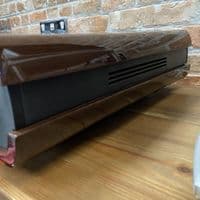 Java Hi-Fi 'Single Shot' Preamplifier | Audio Emotion | Preowned