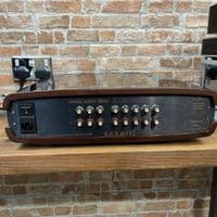 Java Hi-Fi 'Single Shot' Preamplifier | Audio Emotion | Preowned
