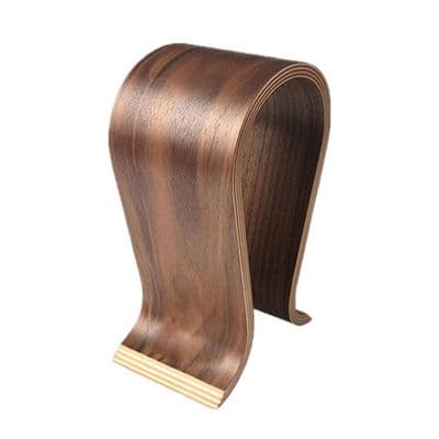Audio Emotion High End Hi Fi Hifi Racks audio-emotion-high-end-hi-fi-hifi-racks