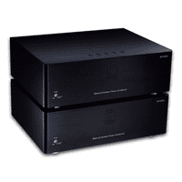 Keces Audio BP-2400 Balanced Isolation Power Conditioner | Audio Emotion