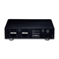 Keces Audio BP-600 Balanced Isolation Power Conditioner | Audio Emotion
