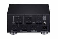 Keces Audio IQRP-1500 Isolated Quantum Resonance Power Conditioner | Audio Emotion